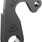 wheels-manufacturing-derailleur-hanger-657