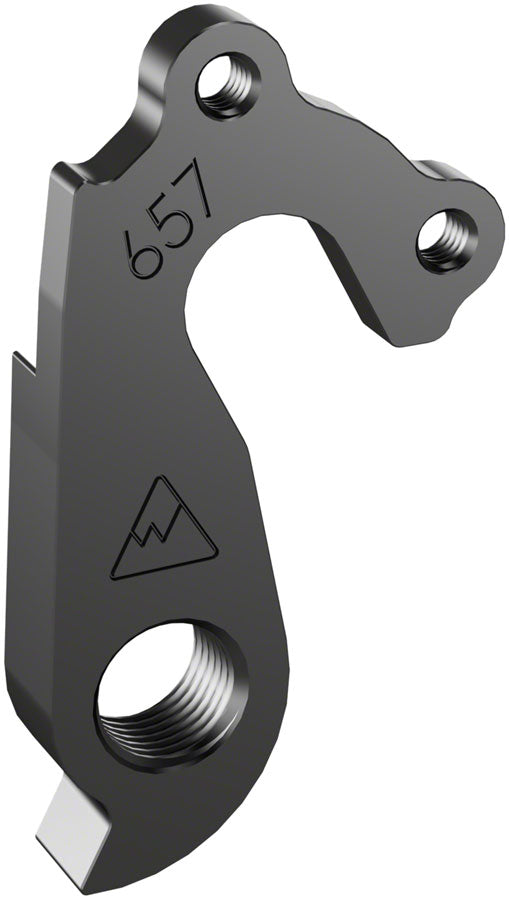 wheels-manufacturing-derailleur-hanger-657