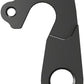 wheels-manufacturing-derailleur-hanger-657
