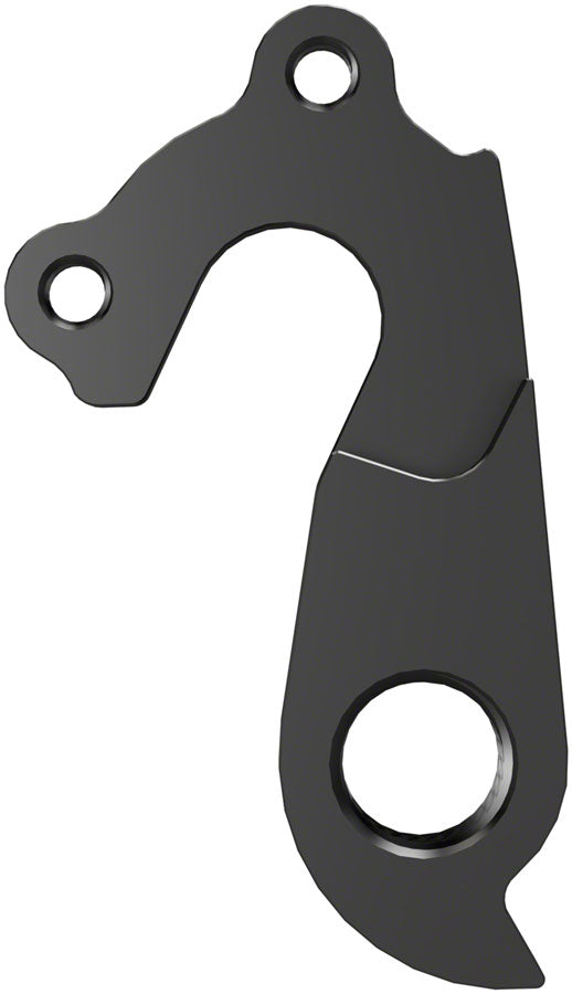 wheels-manufacturing-derailleur-hanger-657