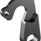 wheels-manufacturing-derailleur-hanger-657