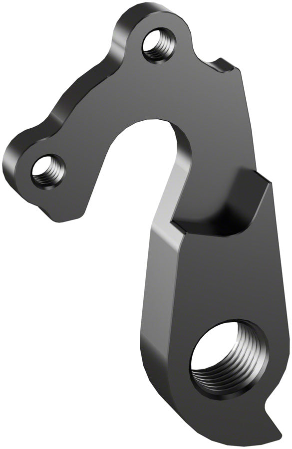 wheels-manufacturing-derailleur-hanger-657