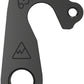 Wheels Manufacturing Derailleur Hanger - 657