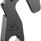 wheels-manufacturing-derailleur-hanger-682