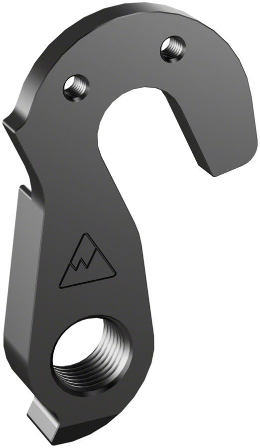 wheels-manufacturing-derailleur-hanger-682