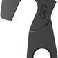 wheels-manufacturing-derailleur-hanger-682