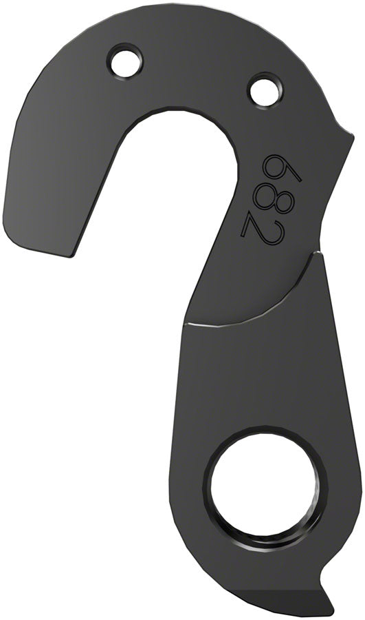 wheels-manufacturing-derailleur-hanger-682