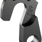 wheels-manufacturing-derailleur-hanger-682