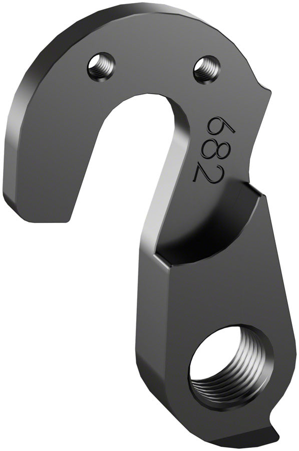 wheels-manufacturing-derailleur-hanger-682