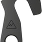 Wheels Manufacturing Derailleur Hanger - 682