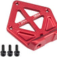 Salsa Battery Direct Mount Plate - Tributary/Notch