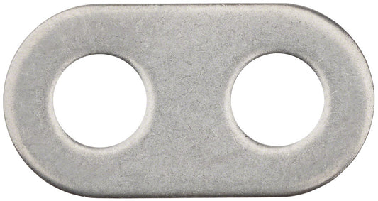 Salsa M5 Plate Washer - Tributary/Notch