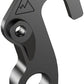 wheels-manufacturing-derailleur-hanger-611