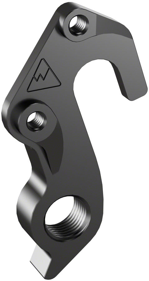 wheels-manufacturing-derailleur-hanger-611