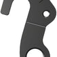 wheels-manufacturing-derailleur-hanger-611