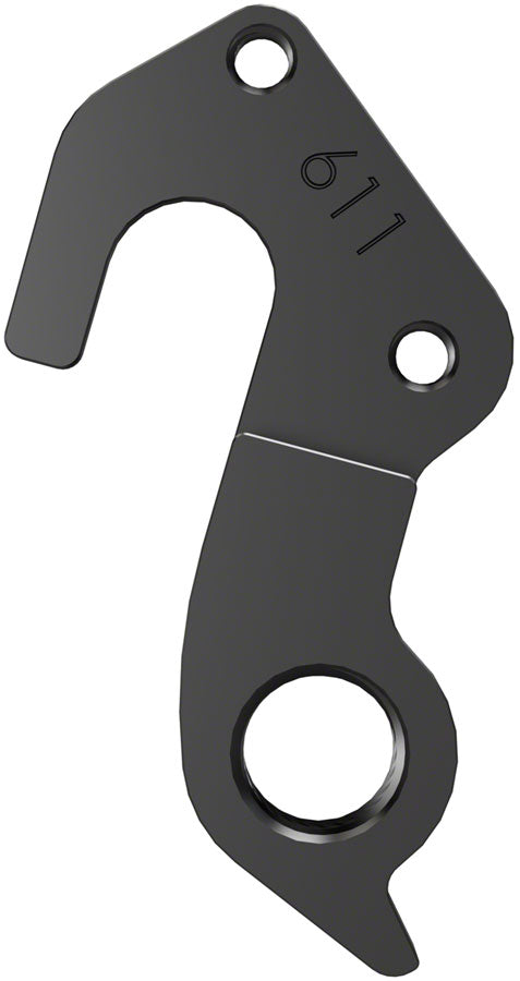 wheels-manufacturing-derailleur-hanger-611