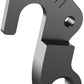wheels-manufacturing-derailleur-hanger-611