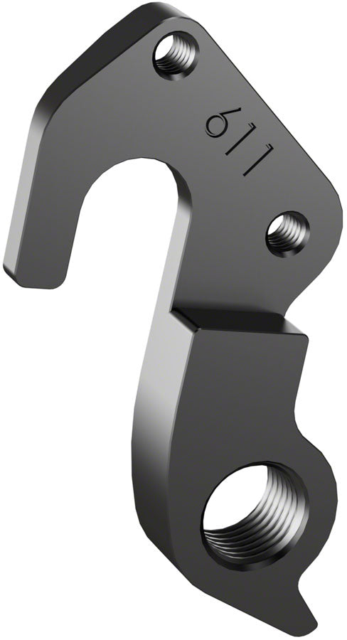 wheels-manufacturing-derailleur-hanger-611