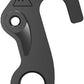 Wheels Manufacturing Derailleur Hanger - 611