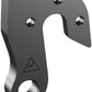 wheels-manufacturing-derailleur-hanger-632