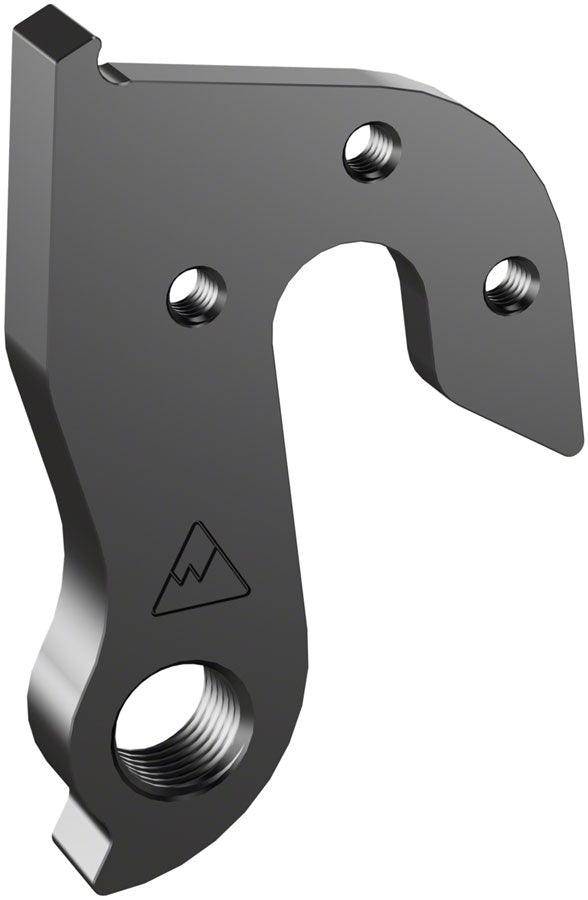 wheels-manufacturing-derailleur-hanger-632