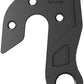 wheels-manufacturing-derailleur-hanger-632