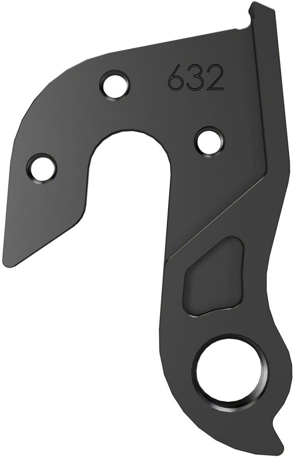 wheels-manufacturing-derailleur-hanger-632