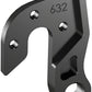 wheels-manufacturing-derailleur-hanger-632
