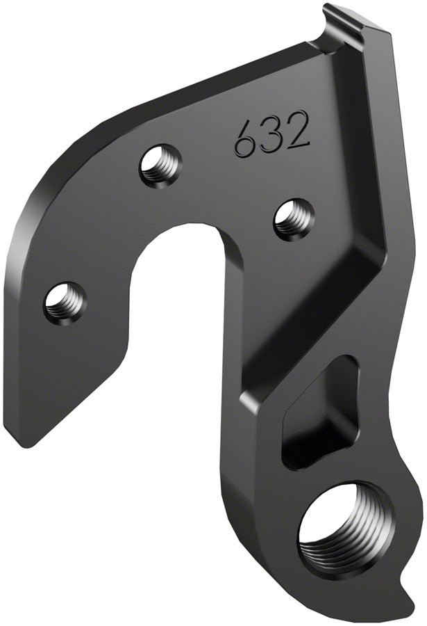 wheels-manufacturing-derailleur-hanger-632