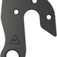 Wheels Manufacturing Derailleur Hanger - 632