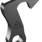 wheels-manufacturing-derailleur-hanger-640