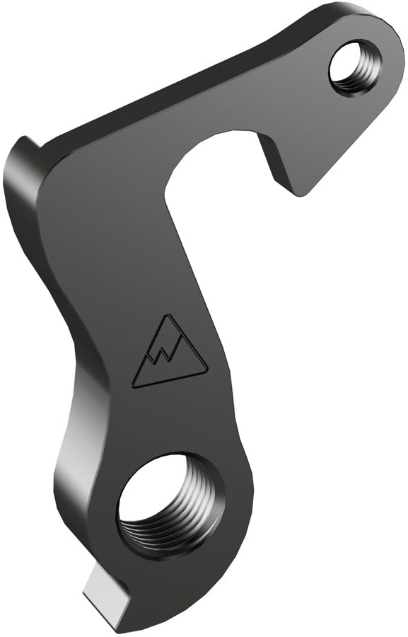 wheels-manufacturing-derailleur-hanger-640