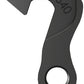 wheels-manufacturing-derailleur-hanger-640
