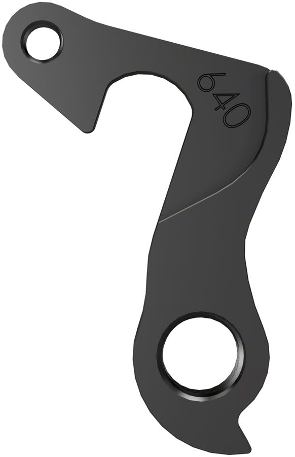 wheels-manufacturing-derailleur-hanger-640