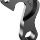 wheels-manufacturing-derailleur-hanger-640