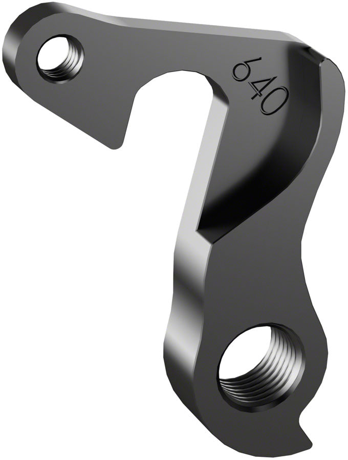 wheels-manufacturing-derailleur-hanger-640