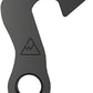 Wheels Manufacturing Derailleur Hanger - 640