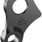 wheels-manufacturing-derailleur-hanger-641
