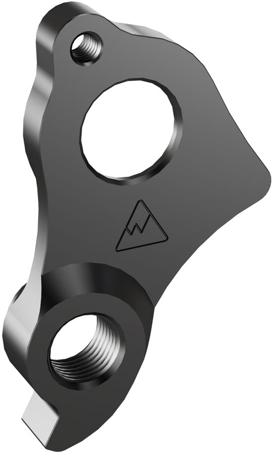 wheels-manufacturing-derailleur-hanger-641