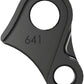 wheels-manufacturing-derailleur-hanger-641