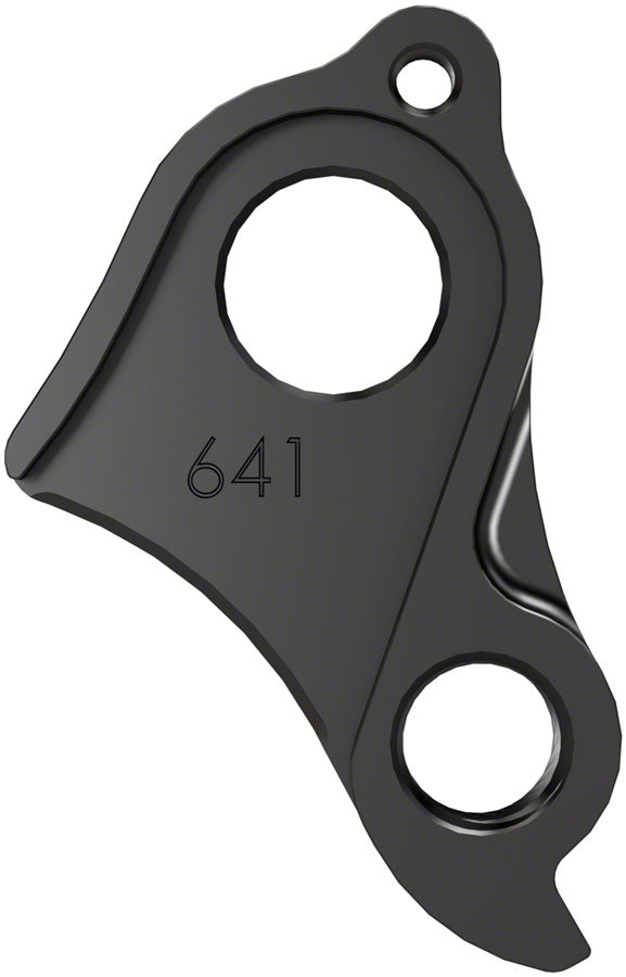 wheels-manufacturing-derailleur-hanger-641