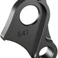 wheels-manufacturing-derailleur-hanger-641