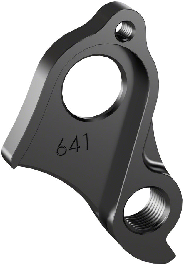 wheels-manufacturing-derailleur-hanger-641