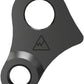 Wheels Manufacturing Derailleur Hanger - 641