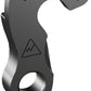 wheels-manufacturing-derailleur-hanger-642