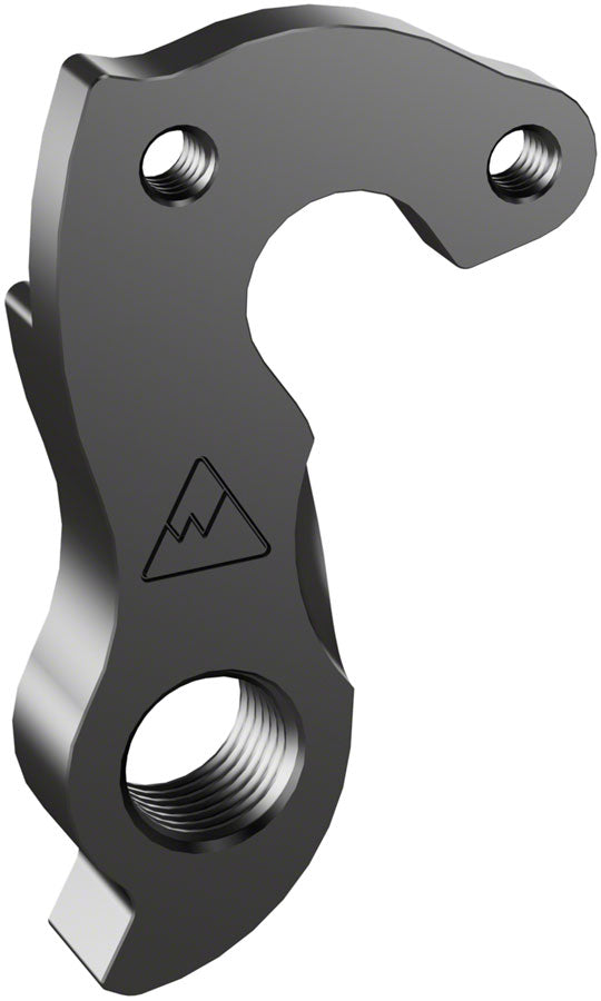 wheels-manufacturing-derailleur-hanger-642
