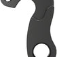 wheels-manufacturing-derailleur-hanger-642