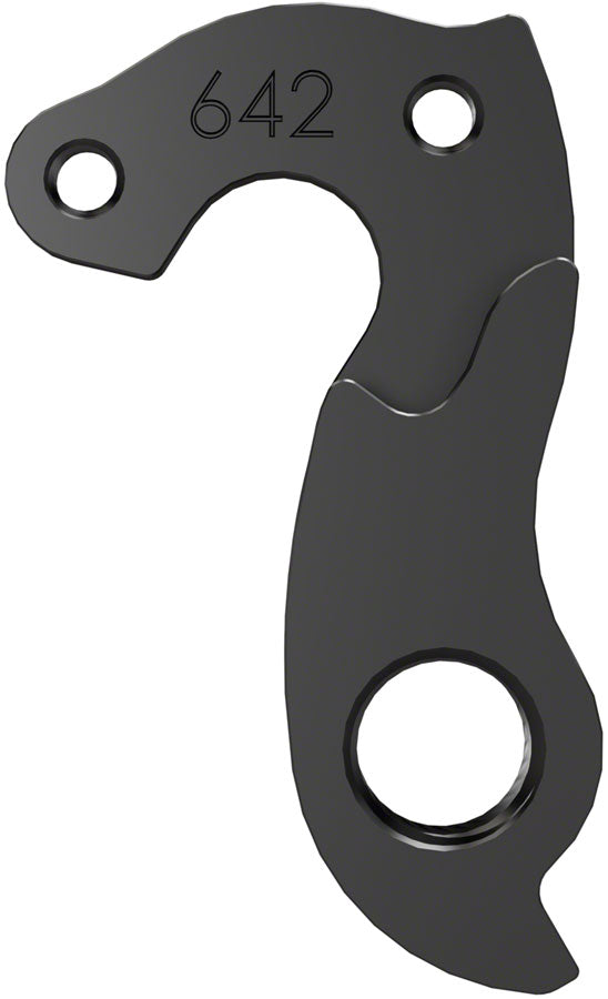 wheels-manufacturing-derailleur-hanger-642