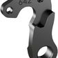 wheels-manufacturing-derailleur-hanger-642