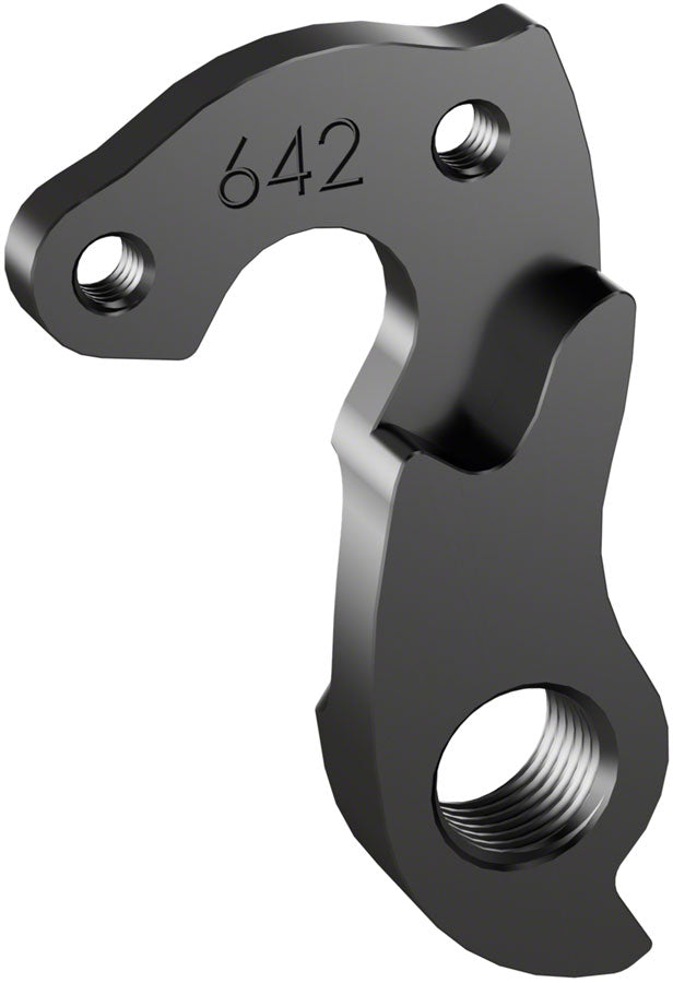 wheels-manufacturing-derailleur-hanger-642
